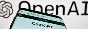 How ChatGPT Helps Marketing