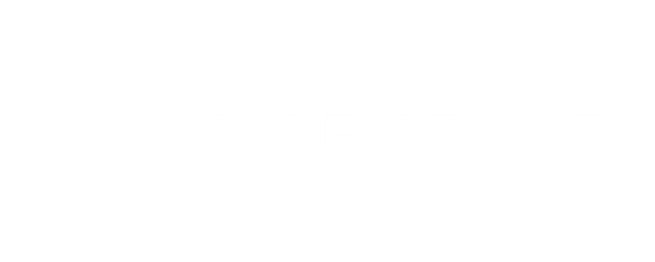 Clarksons