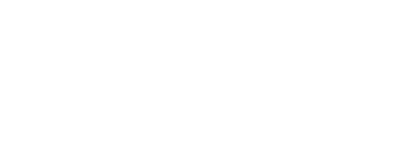CTNL