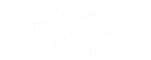 The Painter Guy