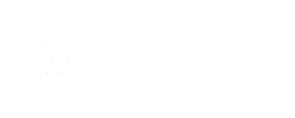 MoveCo