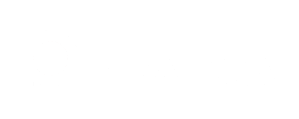 AMADA