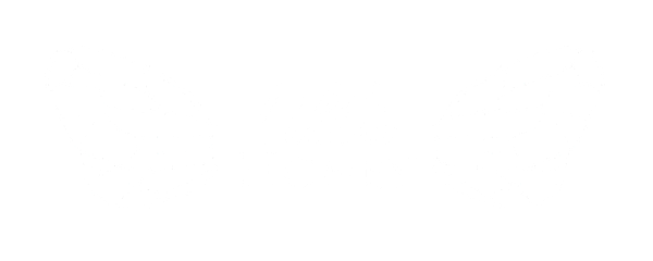 Lili's Honey