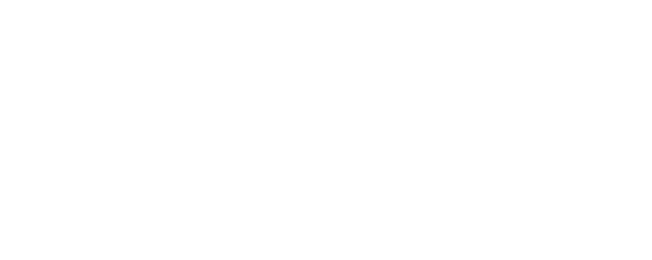 National Capital