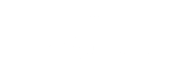 Tomuri Co