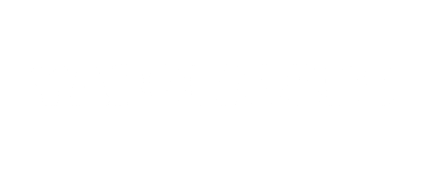 Yardworks