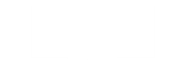 Safran