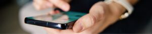 Digital Customer Journey is Dynamic - IM Creative Blog