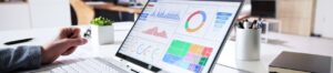 UTM Parameters - IM Creative Blog